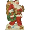 Liberty Puzzles Gifts for Good Children* Puzzles