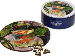 Liberty Puzzles Goldfish* Puzzles