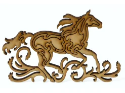 Liberty Puzzles Grand Circuit Des Capitales* Puzzles