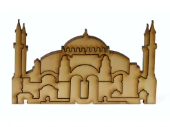 Liberty Puzzles Grand Circuit Des Capitales* Puzzles