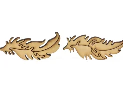 Liberty Puzzles Great Blue Heron* Puzzles