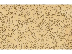 Liberty Puzzles Great Horned Owl* Puzzles