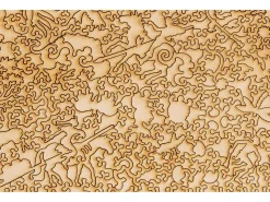 Liberty Puzzles Green River Cliffs* Puzzles