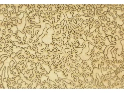 Liberty Puzzles Halloween Spirit* Puzzles