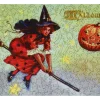 Liberty Puzzles Happy Halloween* Puzzles