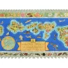 Liberty Puzzles Hawaiian Islands* Puzzles