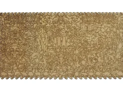 Liberty Puzzles Hawaiian Islands* Puzzles
