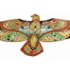 Liberty Puzzles Hawk* Puzzles