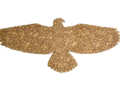 Liberty Puzzles Hawk* Puzzles