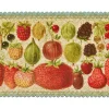 Liberty Puzzles Heirloom Berry Assortment* Puzzles
