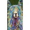 Liberty Puzzles Hello Dolly* Puzzles