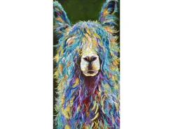 Liberty Puzzles Hello Dolly* Puzzles