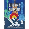 Liberty Puzzles High On A Mountain* Puzzles