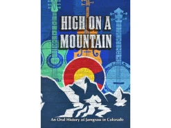 Liberty Puzzles High On A Mountain* Puzzles