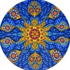 Liberty Puzzles High Sierra* Puzzles