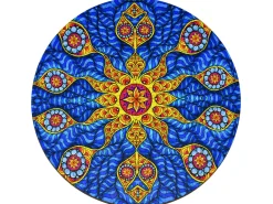 Liberty Puzzles High Sierra* Puzzles