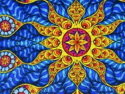 Liberty Puzzles High Sierra* Puzzles