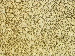 Liberty Puzzles Hills of San Francisco* Puzzles