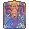 Liberty Puzzles Holi Raja* Puzzles