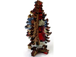 Liberty Puzzles Holiday Crackers* Puzzles
