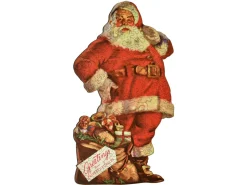 Liberty Puzzles Holiday Greetings from (Large Piece)* Puzzles