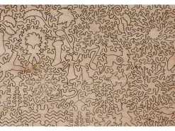 Liberty Puzzles Holly Jolly Christmas* Puzzles