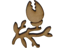 Liberty Puzzles Hummingbird Collection* Puzzles