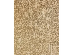 Liberty Puzzles I and the Village* Puzzles