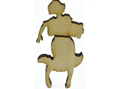 Liberty Puzzles I and the Village* Puzzles