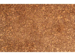 Liberty Puzzles Incidental Music for a New Year's Eve Party* Puzzles