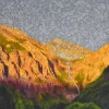 Liberty Puzzles Ingram Falls, Telluride* Puzzles