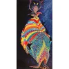 Liberty Puzzles Joseph Katz and His Coat of Many Colors* Puzzles