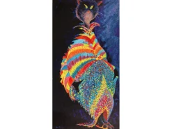 Liberty Puzzles Joseph Katz and His Coat of Many Colors* Puzzles