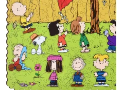 Liberty Puzzles Kite-Eating Tree* Puzzles