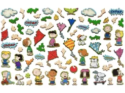 Liberty Puzzles Kite-Eating Tree* Puzzles