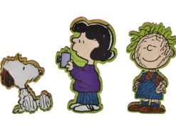 Liberty Puzzles Kite-Eating Tree* Puzzles