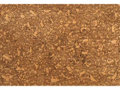 Liberty Puzzles Klimt Tree of Life* Puzzles