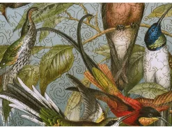 Liberty Puzzles Kolibris* Puzzles