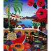 Liberty Puzzles La Paz* Puzzles