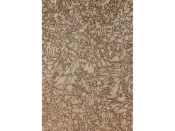 Liberty Puzzles Lake Thun Sailing School* Puzzles