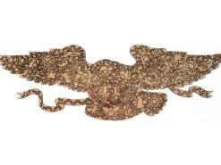 Liberty Puzzles Liberty Eagle* Puzzles