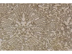 Liberty Puzzles Machu Picchu* Puzzles