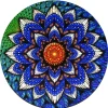 Liberty Puzzles Magpie* Puzzles
