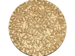 Liberty Puzzles Magpie* Puzzles