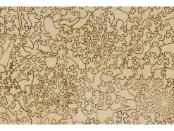 Liberty Puzzles Map of America's Making* Puzzles
