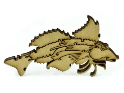 Liberty Puzzles Map of Long Island* Puzzles