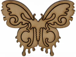 Liberty Puzzles Marshall Mesa* Puzzles