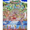 Liberty Puzzles Maui* Puzzles