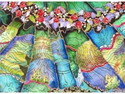 Liberty Puzzles Maui* Puzzles