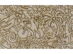 Liberty Puzzles Maui* Puzzles